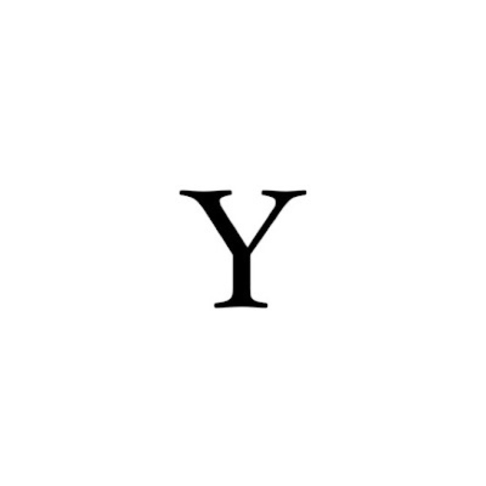 Meet your Posher, Yena kwon